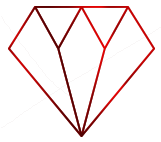 DIAMOND-02