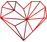 HEART-01
