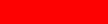 Nicholas Redd Small Logo 01