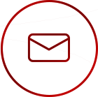 artist3-contact-icon-1c